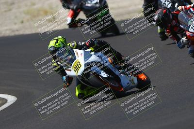 media/Sep-06-2025-CRA (Sat) [[cd32356307]]/Races/Race 1/